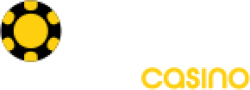 gw casino logo