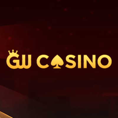 GW Casino